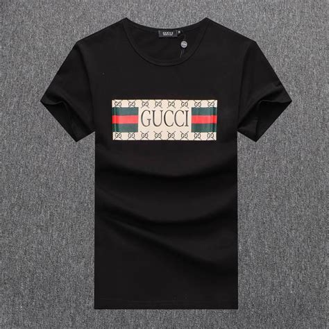 cheap gucci shirts from china|gucci shirts for men cheap.